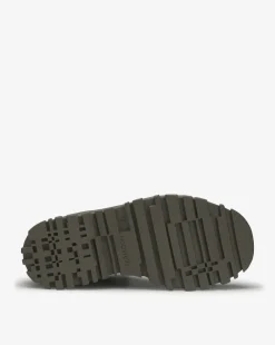 Viking x Holzweiler Sognsvann Rubber Boot