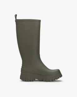 Viking x Holzweiler Sognsvann Rubber Boot
