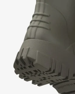 Viking x Holzweiler Sognsvann Rubber Boot