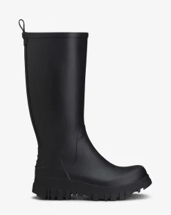 Viking x Holzweiler Sognsvann Rubber Boot