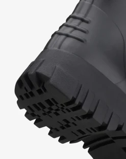 Viking x Holzweiler Sognsvann Rubber Boot