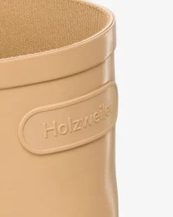 Viking x Holzweiler Sognsv Low Rubber Boot