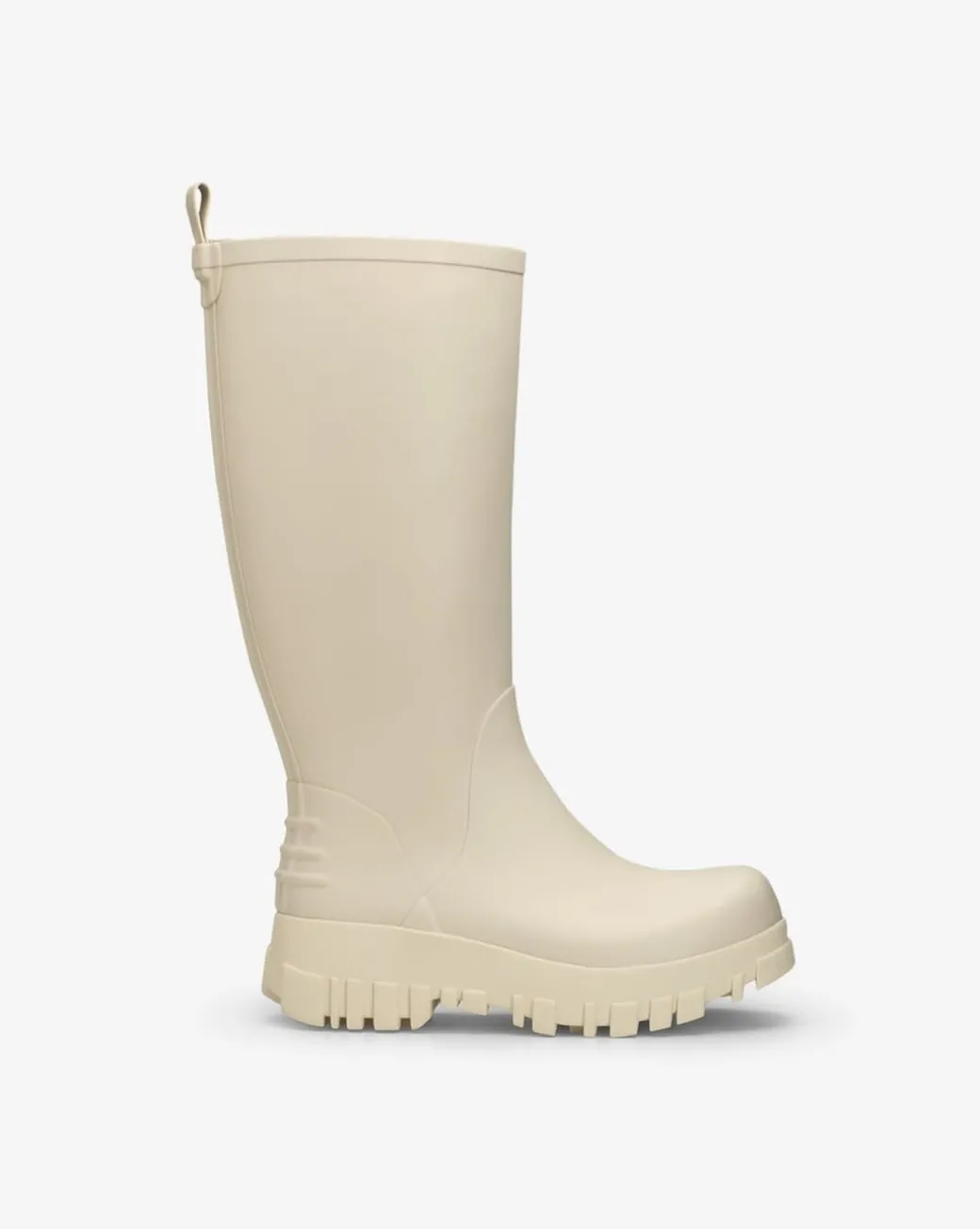 Viking x Holzweiler Sognsvann Rubber Boot