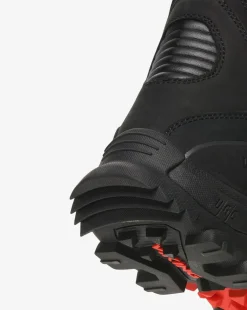 Villrein High GTX BOA Hunting Boot