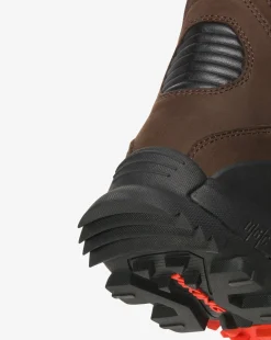 Villrein High GTX BOA Hunting Boot