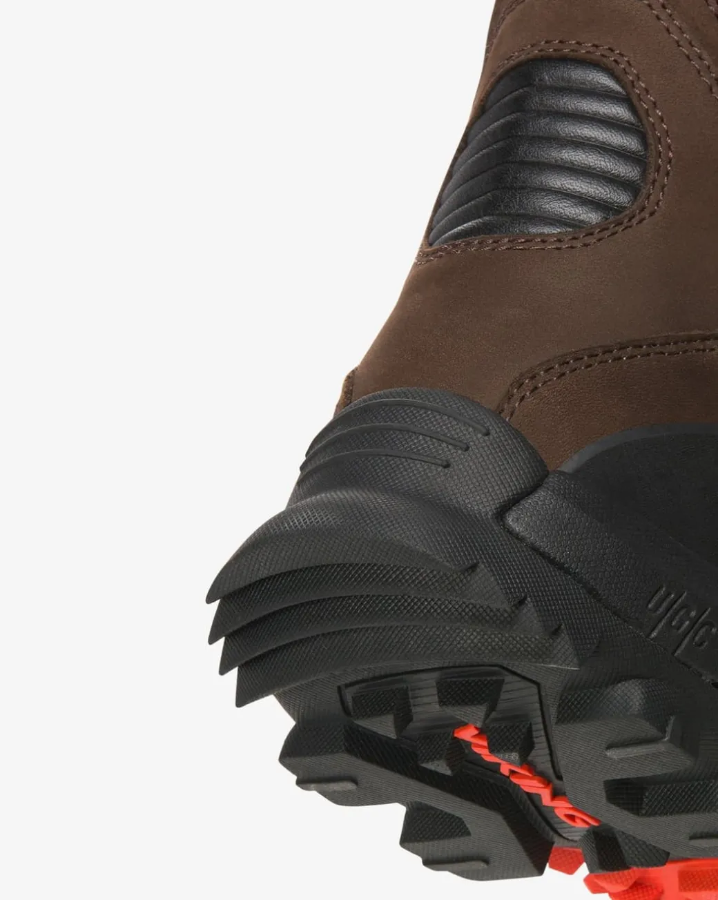 Villrein High GTX BOA Hunting Boot