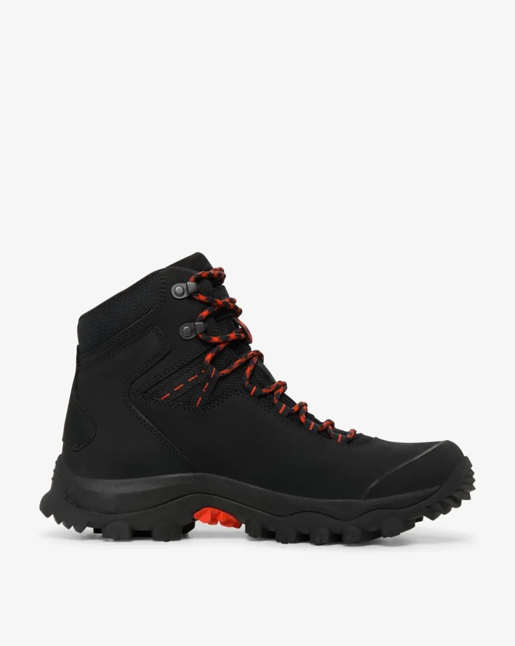 Villrein Mid GTX M