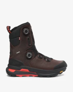Villrein PRO High GTX BOA