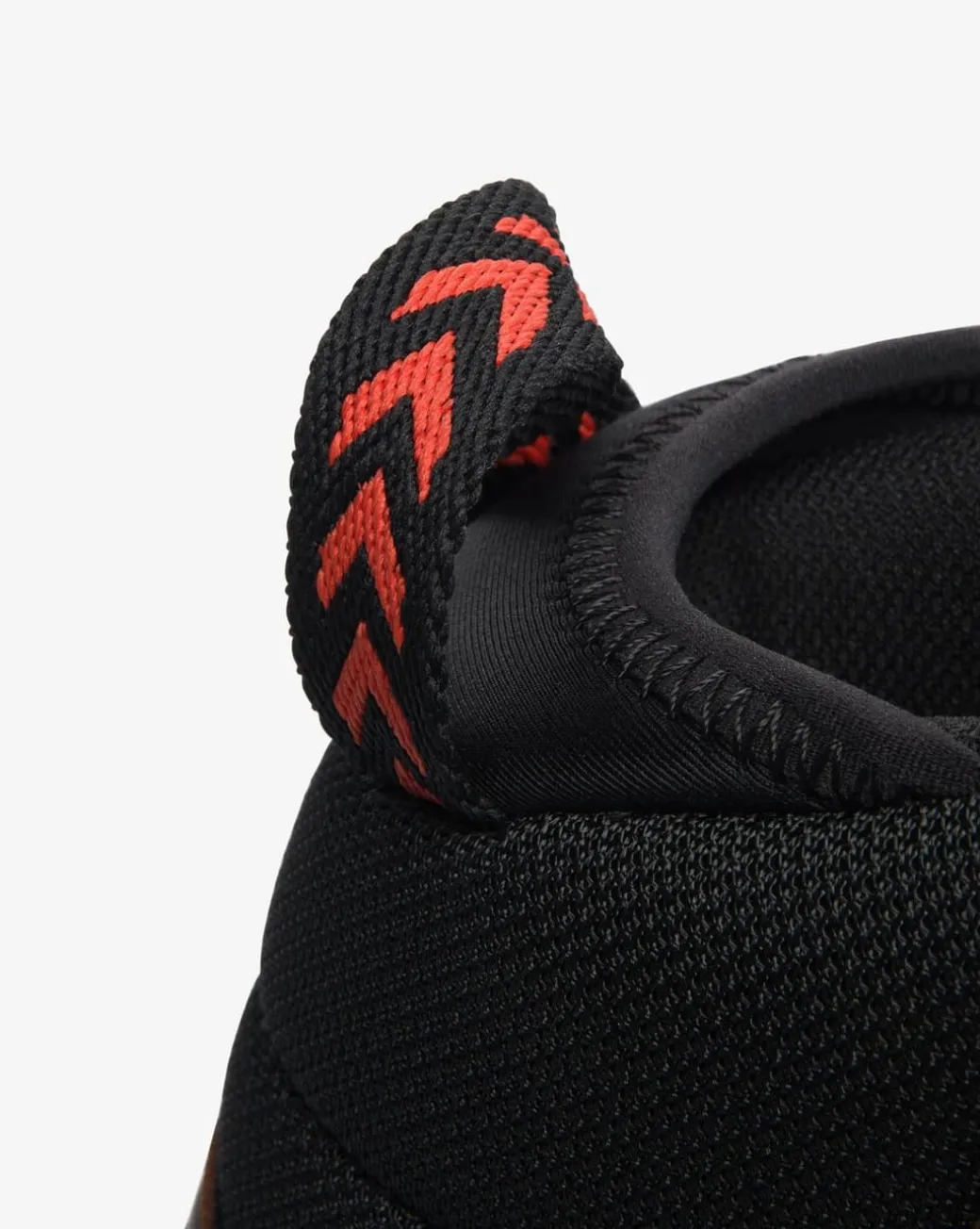 Villrein PRO High GTX BOA