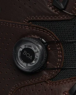 Villrein PRO High GTX BOA