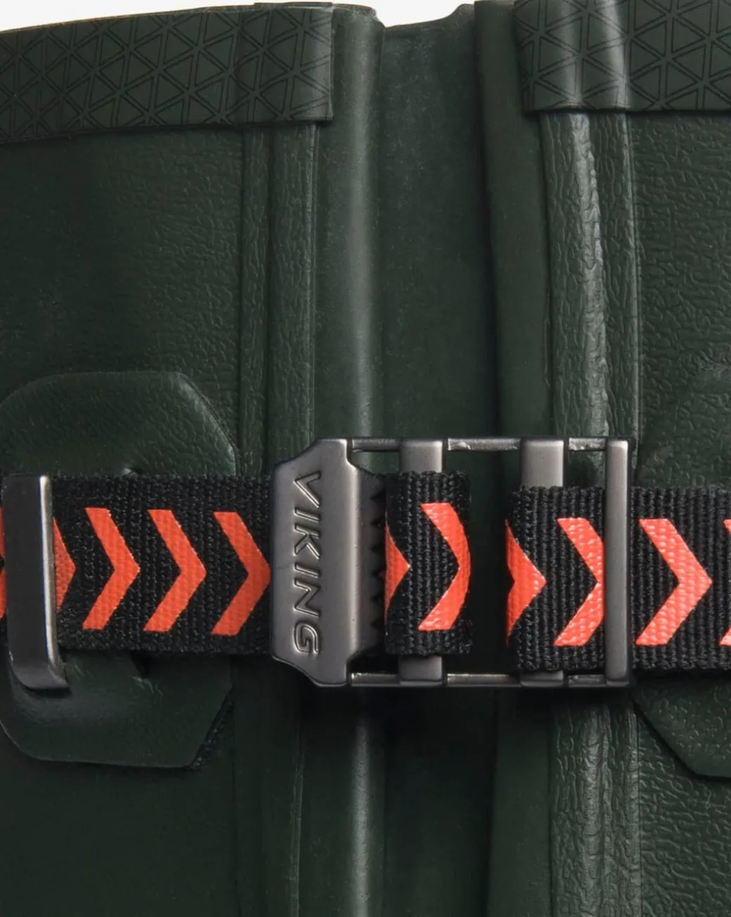 Villrein Pro High Hunting Boots