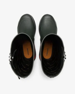 Villrein Pro High Hunting Boots